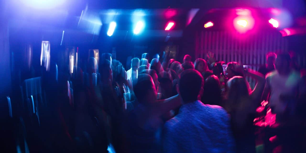 Songs that Go Well Together in the Club e1611182909765